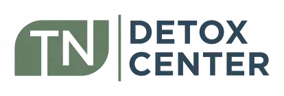 TN Detox
